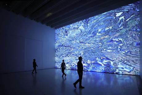 Las Instalaciones lumínicas más memorables del 2019 img_2_1556279248_c81e728d9d4c2f636f067f89cc14862c