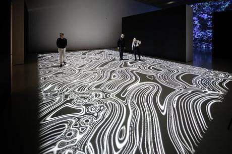 Las Instalaciones lumínicas más memorables del 2019 img_6_1556279248_1679091c5a880faf6fb5e6087eb1b2dc