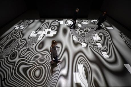 Las Instalaciones lumínicas más memorables del 2019 img_8_1556279248_c9f0f895fb98ab9159f51fd0297e236d