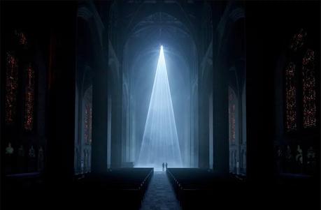 Las Instalaciones lumínicas más memorables del 2019 1