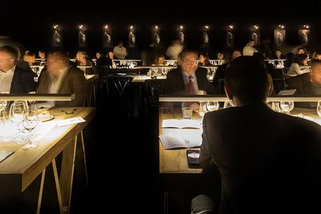 Las Instalaciones lumínicas más memorables del 2019 8