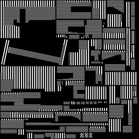 Las Instalaciones lumínicas más memorables del 2019 img_7_1555486753_2ed685fd793178369caca3242f4f0642