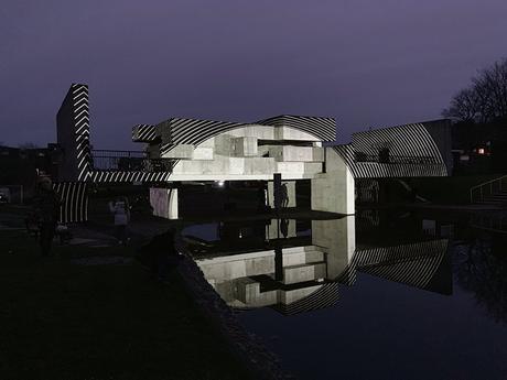 Las Instalaciones lumínicas más memorables del 2019 img_11_1555486753_7b535b37743f9e6cc59f6b3c6252d549