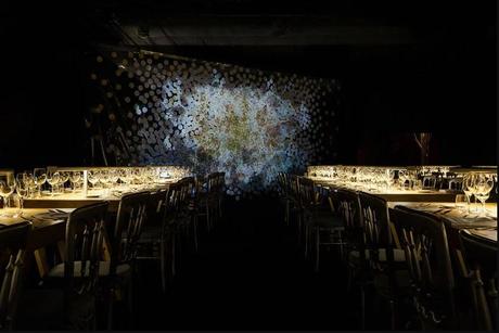 Las Instalaciones lumínicas más memorables del 2019 5