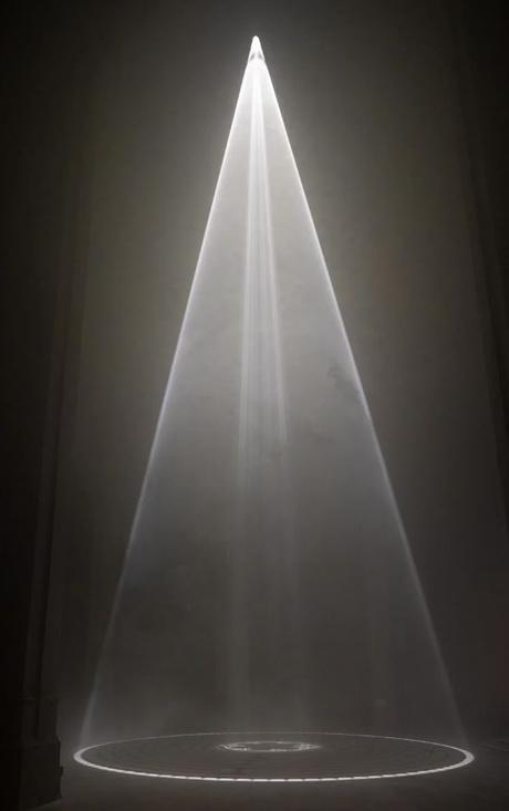 Las Instalaciones lumínicas más memorables del 2019 9