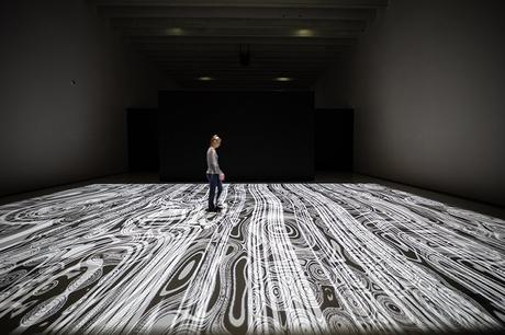 Las Instalaciones lumínicas más memorables del 2019 img_7_1556279248_8f14e45fceea167a5a36dedd4bea2543