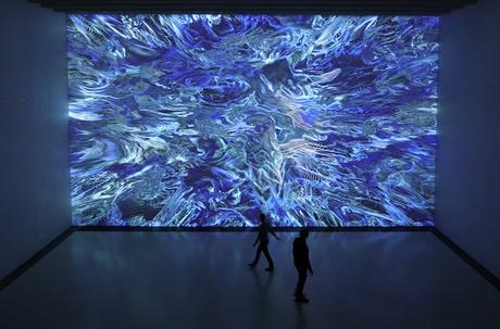 Las Instalaciones lumínicas más memorables del 2019 img_1_1556279248_c4ca4238a0b923820dcc509a6f75849b