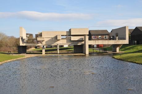 Las Instalaciones lumínicas más memorables del 2019 Apollo-Pavilion-2015-10.-Copyright-Toby-Paterson