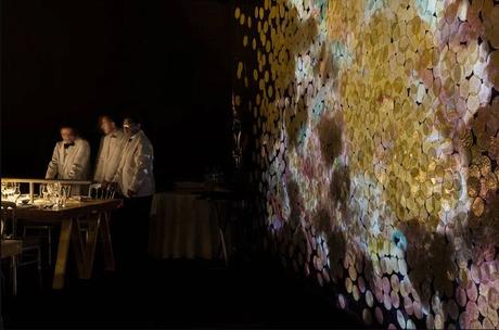 Las Instalaciones lumínicas más memorables del 2019 6