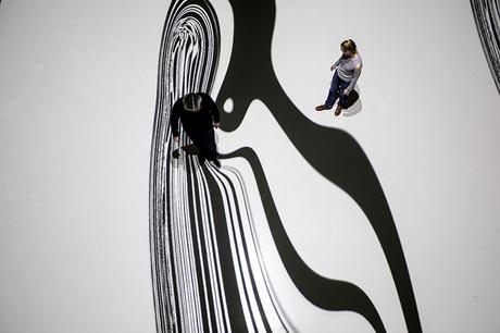 Las Instalaciones lumínicas más memorables del 2019 img_10_1556279248_d3d9446802a44259755d38e6d163e820