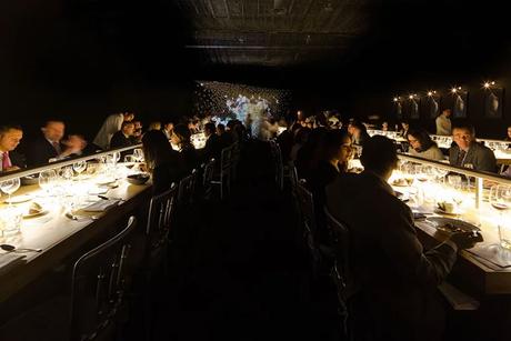 Las Instalaciones lumínicas más memorables del 2019 9