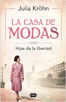Novedades editoriales de enero Novedades editoriales de enero