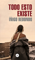 Novedades editoriales de enero Novedades editoriales de enero