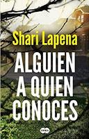 Novedades editoriales de enero Novedades editoriales de enero
