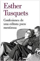Novedades editoriales de enero Novedades editoriales de enero