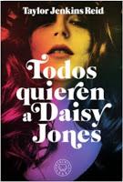 Novedades editoriales de enero Novedades editoriales de enero