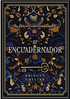 Novedades editoriales de enero Novedades editoriales de enero