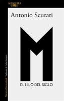 Novedades editoriales de enero Novedades editoriales de enero