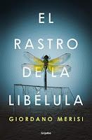 Novedades editoriales de enero Novedades editoriales de enero