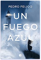 Novedades editoriales de enero Novedades editoriales de enero