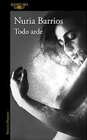 Novedades editoriales de enero Novedades editoriales de enero