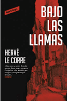 Novedades editoriales de enero Novedades editoriales de enero