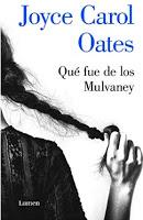 Novedades editoriales de enero Novedades editoriales de enero