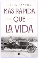 Novedades editoriales de enero Novedades editoriales de enero