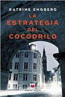 Novedades editoriales de enero Novedades editoriales de enero