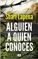 Novedades editoriales de enero Novedades editoriales de enero