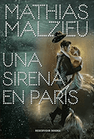 Novedades editoriales de enero Novedades editoriales de enero