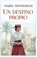 Novedades editoriales de enero Novedades editoriales de enero