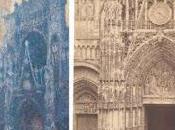 Impresionismo fotografía Thyssen Horas