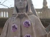 Plaça Eivissa Catalunya Plural