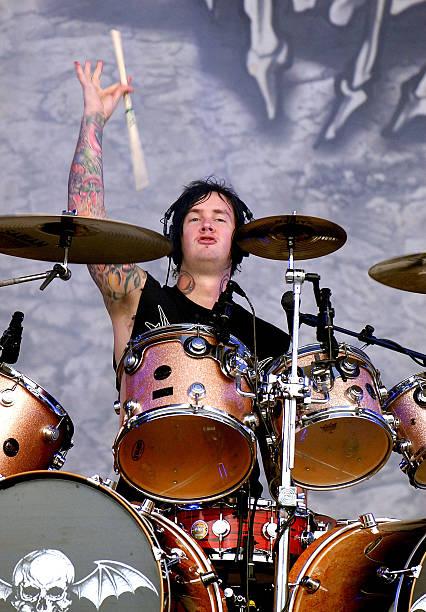 Efemérides del Rock y Heavy Metal: Qué pasó un 28 de Diciembre Efemérides del Rock y Heavy Metal: Qué pasó un 28 de Diciembre