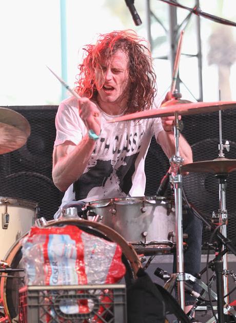 Efemérides del Rock y Heavy Metal: Qué pasó un 28 de Diciembre Efemérides del Rock y Heavy Metal: Qué pasó un 28 de Diciembre