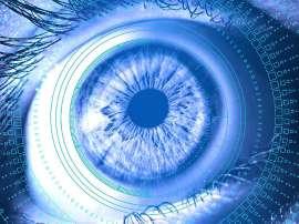 #Tecnologia: Logran crear #lentes de contacto que hacen #zoom al parpadear #Tecnologia: Logran crear #lentes de contacto que hacen #zoom al parpadear