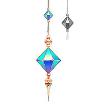 Reseña|| Érase una vez un soldado- Mary Jo Putney Reseña|| Érase una vez un soldado- Mary Jo Putney