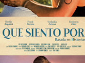 siento