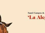 Santi Campos Herederos Vino diazepam (2019)