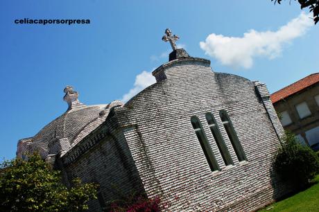 RESTAURANTE MESÓN DO MAR EN O GROVE ¡LANGOSTA PARA TODOS! RESTAURANTE MESÓN DO MAR EN O GROVE ¡LANGOSTA PARA TODOS!