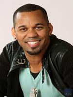 Chipper Cooke Chipper Cooke