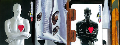 Dólar USA, Oro y Petróleo Brent. CT Semana 52/2019.