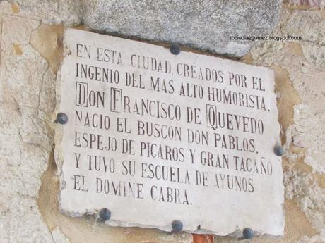 La novela picaresca y la teoría del apego