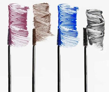 mascara-de-pestañas-tonos