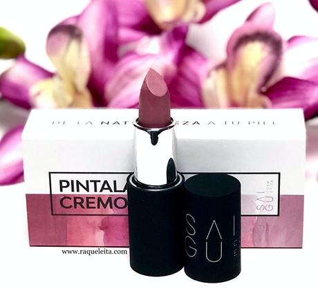 saigu-labial-cremoso