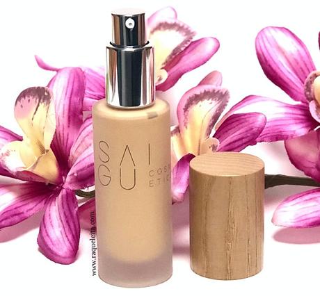 saigu-base-de-maquillaje