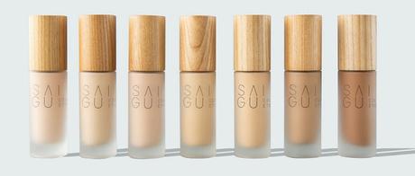 base-de-maquillaje-tonos