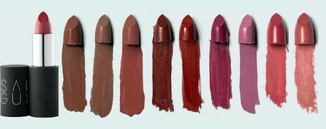 labiales-mate-tonos