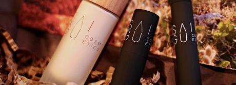 portada-saigu-cosmetics